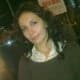 Dr. Serpil Akçacıoğlu