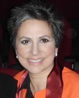 Dr. Gülnihal Şarman