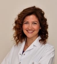 Dr. Dt. Sinem Taslan Ceylanoğlu Profil Fotoğrafı