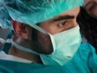 Uzm. Dr. Ozan Ezgi Berberoğlu