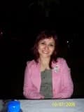 Dt. Andaç Burcu Muratoğlu