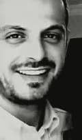 Fzt. Mehmet Gökhan Mangan