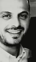 Fzt. Mehmet Gökhan Mangan Profil Fotoğrafı