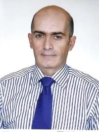 Op. Dr. Semih Erdemli Profil Fotoğrafı