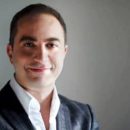 Uzm. Dr. Ahmet Şenses