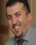 Op. Dr. Deniz Arslan Profil Fotoğrafı