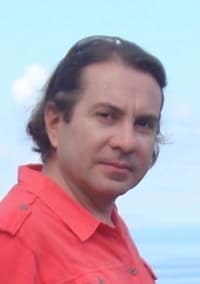 Op. Dr. Semih Taşkent Profil Fotoğrafı