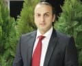 Dt. Murat Çoban Profil Fotoğrafı