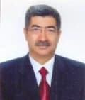 Op. Dr. Cemal Gümrü