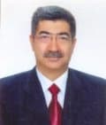 Op. Dr. Cemal Gümrü Profil Fotoğrafı