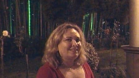 Prof. Dr. Binnur Üstün Tüzün Profil Fotoğrafı