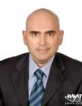 Op. Dr. Hakan Keçeci Profil Fotoğrafı