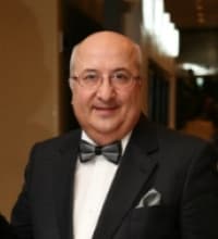 Prof. Dr. Ferit Saraçoğlu Profil Fotoğrafı