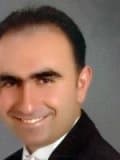 Op. Dr. Mutlu Doğan Profil Fotoğrafı