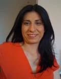Op. Dr. Fatma Şimşek