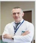 Op. Dr. Celaleddin Turan