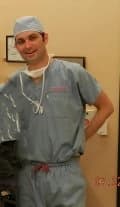 Op. Dr. Osman Kelahmetoglu