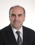 Prof. Dr. Hikmet Yılmaz