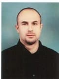 Doç. Dr. Tolga Saka Profil Fotoğrafı
