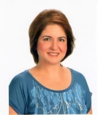 Op. Dr. Şebnem İnal Profil Fotoğrafı