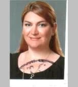 Op. Dr. Demet Çakmak