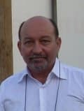 Uzm. Dr. Şadi Özger Ergin Profil Fotoğrafı