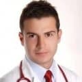 Uzm. Dr. Abdullah Akar