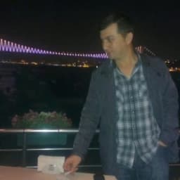 Dr. İhsan Küncü