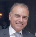 Doç. Dr. Can Yener