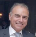 Doç. Dr. Can Yener Profil Fotoğrafı