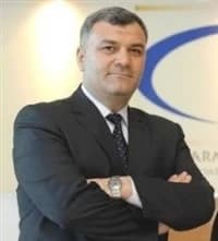 Prof. Dr. Haluk Savaş