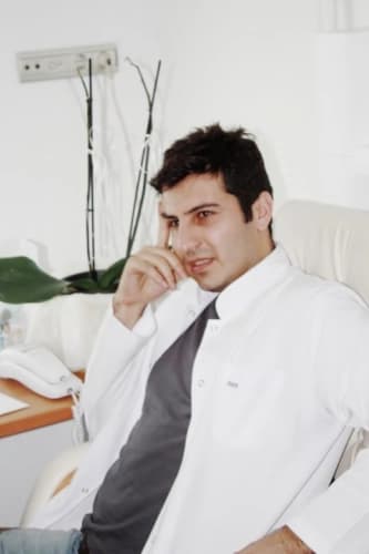 Fzt. Erdal Tutan Profil Fotoğrafı