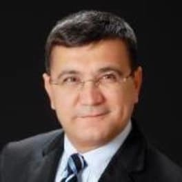Op. Dr. Atilla Kurtay Profil Fotoğrafı
