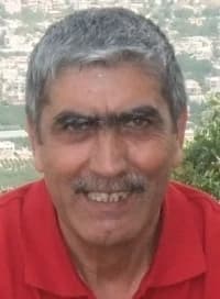 Op. Dr. Celil Kına