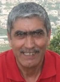 Op. Dr. Celil Kına Profil Fotoğrafı