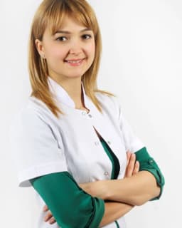 Dyt. İrem Tütüncü