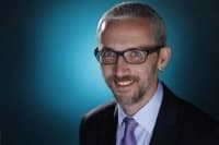 Uzm. Dr. İlker Apaydın Profil Fotoğrafı