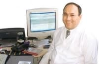 Prof. Dr. Bülent Tutluoğlu Profil Fotoğrafı