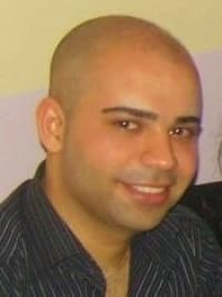 Psk. Murat Aksakal