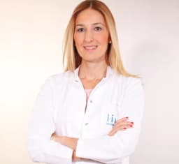 Doç. Dr. Yelda Tayyareci