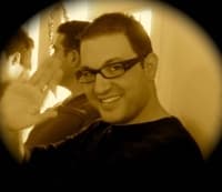 Op. Dr. Cem Çerkez Profil Fotoğrafı