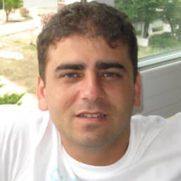 Dr. Abdussemat Kurtul