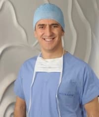 Op. Dr. Muhammet Dilber Profil Fotoğrafı