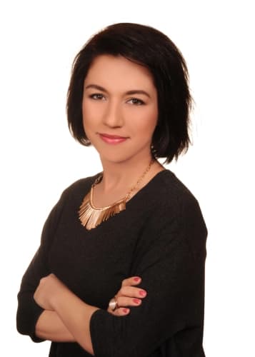 Uzm. Psk. Merve Kevser Ceyhun