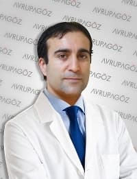 Op. Dr. Kubilhan Elmas Profil Fotoğrafı