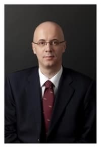 Prof. Dr. Hakan Sabuncuoğlu Profil Fotoğrafı