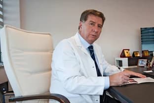 Uzm. Dr. Mehmet Karalar