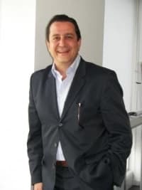 Uzm. Dr. Serdar Altınel