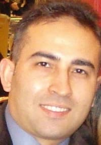 Op. Dr. Serkan Dağdelen Profil Fotoğrafı