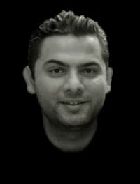Dt. Fazıl Ünal